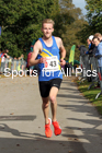 Senior mens 6 stage road relay, 2019 ERRA 6 and 4 Stage Relay and Young Athletes.  Photo: David T. Hewitson/Sports for All Pics
